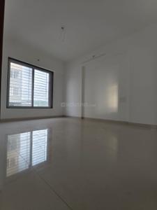 Hall Image of 1380 Sq.ft 3 BHK Apartment / Flat for sale in SV Rambaug Co Hsg Society, Kothrud Pune for Rs. 18500000