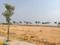Shaantham meadows Plot View 2