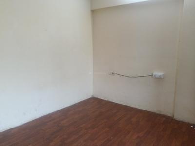 Bedroom Image of 1240 Sq.ft 2 BHK Apartment / Flat for rent in Paradise Sai Jewels, Kharghar Navi Mumbai for Rs. 35000