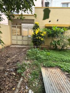 4th Block Plot View 3