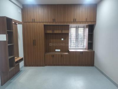 Bedroom Image of 9700 Sq.ft 12 BHK Independent House for sale in Bommanampalayam Coimbatore for Rs. 52500000