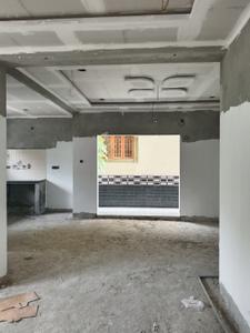 Hall Image of 1700 Sq.ft 3 BHK Apartment / Flat for sale in Suchitra Hyderabad for Rs. 10500000