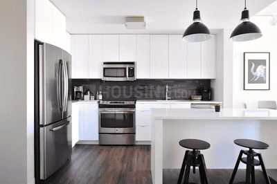 Image of 3690 Sq.ft 4 BHK Apartment / Flat for sale in Enstin Evoq, Sola, Ahmedabad for Rs. 26400000