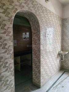 Balcony Image of 1728 Sq.ft 2 BHK Independent House for rent in Kovur Nellore for Rs. 7000