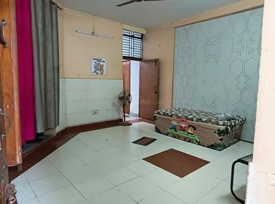 Image of 3000 Sq.ft 4 BHK Independent House for sale in Vikas Nagar, Lucknow for Rs. 35000000