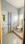Aashiyana star properties Bathroom 1