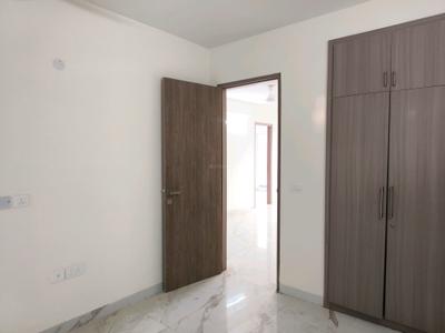 Bedroom Image of 1494 Sq.ft 3.5 BHK Builder Floor for sale in M3M Soulitude , Sector 89 Gurgaon for Rs. 16000000