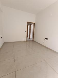 Hall Image of 2025 Sq.ft 3 BHK Apartment / Flat for sale in Saffron Flora, Sargasan Gandhinagar for Rs. 7200000