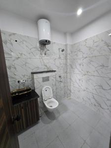 Image of 900 Sq.ft 3 BHK Duplex for sale in Sahastradhara Road, Dehradun for Rs. 12000000