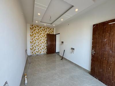 Bedroom Image of 2100 Sq.ft 3 BHK Independent House for sale in Kandwa Varanasi for Rs. 14000000