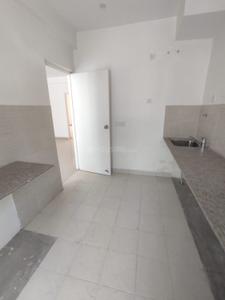 Kitchen Image of 1750 Sq.ft 3 BHK Builder Floor for sale in DLF The Valley, DLF The Valley Panchkula for Rs. 18900000