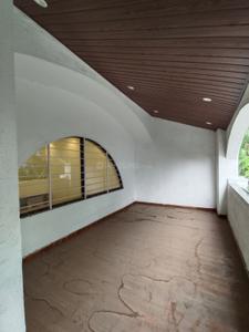 Balcony Image of 5001 Sq.ft 5 BHK Independent House for sale in Om Utopia, Wanwadi Pune for Rs. 45000000