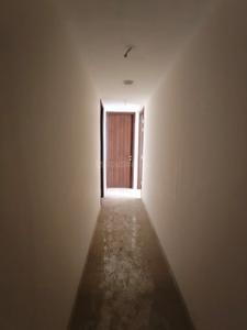 Image of 3333 Sq.ft 4 BHK Duplex for sale in Piramal Vaikunth , Thane West, Thane for Rs. 70000000