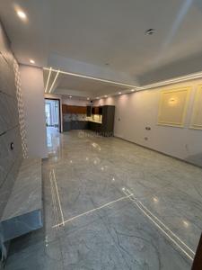 Hall Image of 1550 Sq.ft 3 BHK Builder Floor for sale in Kulhan Dehradun for Rs. 12000000
