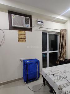 Bedroom Image of The pg 38 in Sector 38, Gurgaon