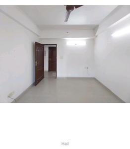 Hall Image of 1455 Sq.ft 3 BHK Apartment / Flat for sale in ATS Advantage, Indirapuram Ghaziabad for Rs. 27500000