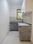 Chhattarpur Kitchen 1