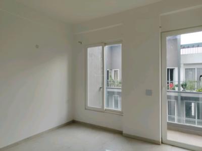 Bedroom Image of 2150 Sq.ft 3 BHK Apartment / Flat for sale in M3M Escala, Sector 70 Gurgaon for Rs. 31000000