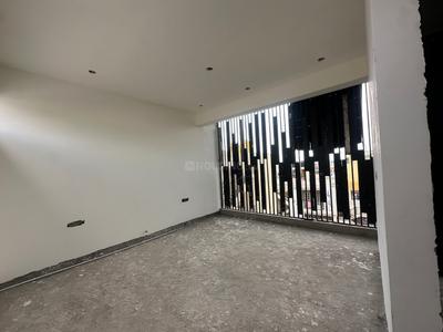 Bedroom Image of 4000 Sq.ft 4 BHK Independent House for sale in Sunkadakatte Bengaluru for Rs. 19000000