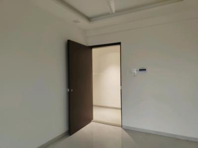 Living Room Image of 620 Sq.ft 1 BHK Apartment / Flat for sale in S R Homes, Saphale Mumbai for Rs. 1850001