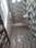 Ramnagariya Bathroom 2