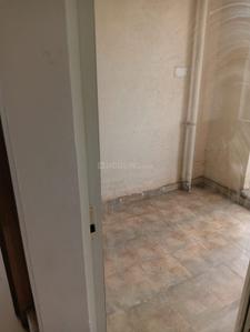 Balcony Image of 400 Sq.ft 1 BHK Apartment / Flat for sale in Xrbia Warai Neral PH 1, Warai Tarf Waredi Thane for Rs. 2000000