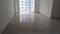 Shreenathji Celestial Heights Living Room 1