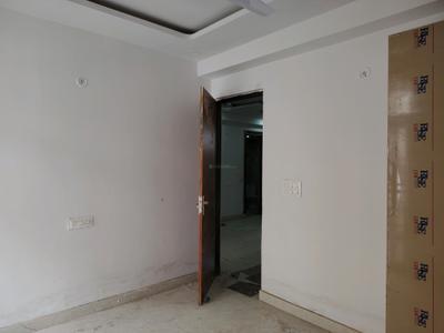 Bedroom Image of 1250 Sq.ft 2 BHK Apartment / Flat for sale in Ambr Amore, Noida Extension Greater Noida for Rs. 4999000