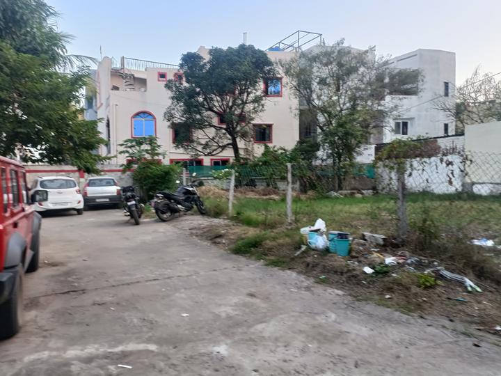 Ayodhya Bypass Main Image 1