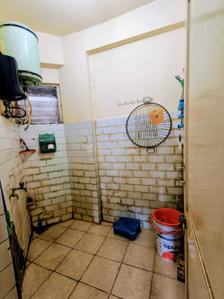 Image of 1067 Sq.ft 2 BHK Apartment / Flat for sale in Jayanagar, Bengaluru for Rs. 14000000