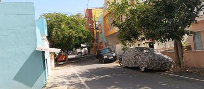 Image of 1200 Sq.ft Residential Plot / Land for sale in Jnana Ganga Nagar, Bengaluru for Rs. 15000000