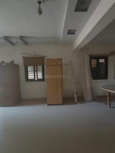 Hall Image of 4050 Sq.ft 6 BHK Villa for sale in Science City Ahmedabad for Rs. 47500000