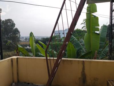 Balcony Image of 1500 Sq.ft 3 BHK Independent House for sale in S.Bingipura Bengaluru for Rs. 9003555