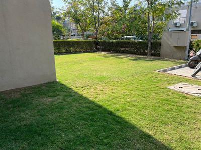 Image of 1899 Sq.ft 2 BHK Farm House for sale in Shantikrupa The Otherside, Chekhla, Ahmedabad for Rs. 35000000
