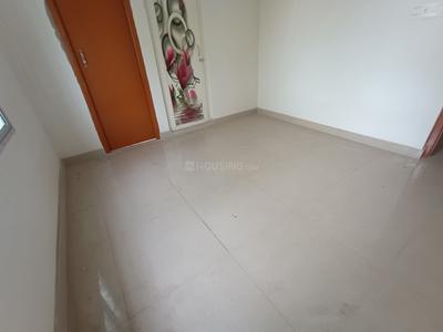 Bedroom Image of 750 Sq.ft 2 BHK Apartment / Flat for sale in Naihati North 24 Parganas District for Rs. 2600000