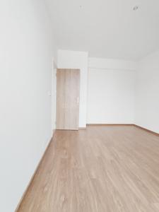 Bedroom Image of 940 Sq.ft 2 BHK Builder Floor for sale in Vatika Emilia Floors, Sector 83 Gurgaon for Rs. 12400000