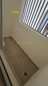 Balcony Image of 3156 Sq.ft 4 BHK Independent House for sale in Trifecta Verde En Resplandor Row Homes Phase 2, Budigere Cross Bengaluru for Rs. 19500000