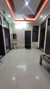 Hall Image of 900 Sq.ft 2 BHK Apartment / Flat for rent in Heerawala Jaipur for Rs. 13000
