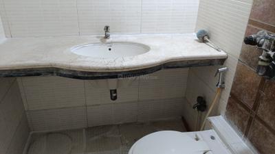 Image of 1480 Sq.ft 3 BHK Apartment / Flat for sale in Blue Orbit, Malad West, Mumbai for Rs. 28500000