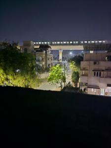 Image of 3500 Sq.ft 7 BHK Independent House for sale in East Wardhaman Nagar, Nagpur for Rs. 65000000