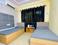 Bedroom Image of Shiv niwas pg in Sector 98, Noida