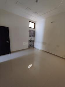 Hall Image of 800 Sq.ft 3 BHK Duplex for sale in Sector 104 Gurgaon for Rs. 8500000