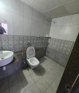 Image of 900 Sq.ft 2 BHK Apartment / Flat for sale in Paranjape Forest Trails Highland Tower 9 10 and 11, Pirangut, Pune for Rs. 7200000