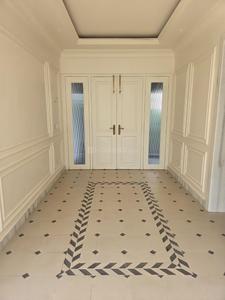Bedroom Image of 7000 Sq.ft 4 BHK Independent House for sale in Assagao Goa for Rs. 170000000