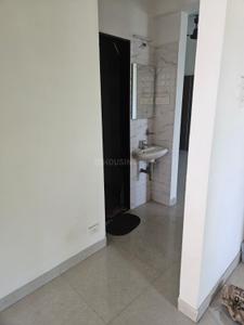 Image of 1750 Sq.ft 3 BHK Apartment / Flat for rent in Shreeji Luxuria, Govind Nagar, Nashik for Rs. 30000