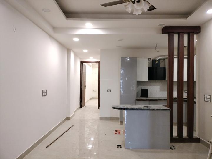 AWAS VIKAS Main Image 1