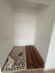 Bedroom Image of 4000 Sq.ft 4 BHK Apartment / Flat for sale in Nobles Antrix, Navrangpura Ahmedabad for Rs. 30000000