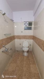 Bathroom Image of 3000 Sq.ft 4 BHK Independent House for sale in JP Nagar Bengaluru for Rs. 44000000