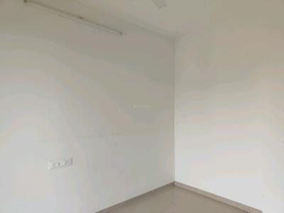 Bedroom Image of 845 Sq.ft 2 BHK Apartment / Flat for sale in Palghar Mumbai for Rs. 3673000