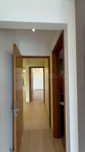 Hall Image of 3221 Sq.ft 3 BHK Apartment / Flat for rent in Jayanagar Bengaluru for Rs. 200000